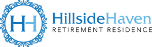 hillsideretirement.com